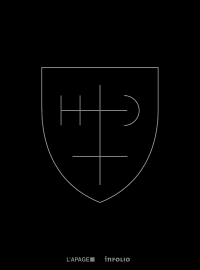 Image de Hadrien Dussoix