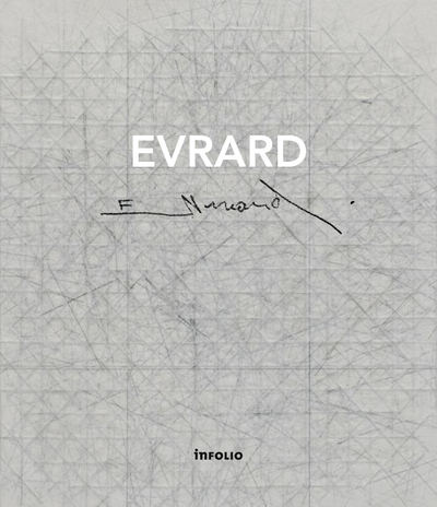 Picture of Evrad