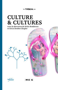 Picture of Culture & cultures