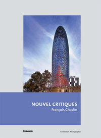 Picture of Jean Nouvel critiques