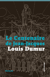 Picture of Le Centenaire de Jean-Jacques