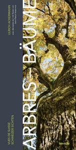 Image de Arbres - Bäume. Vues de Suisse