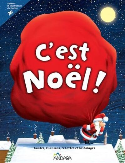Image de C'EST NOEL