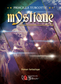 Image de MYSTIQUE
