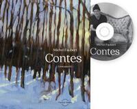 Image de Contes
