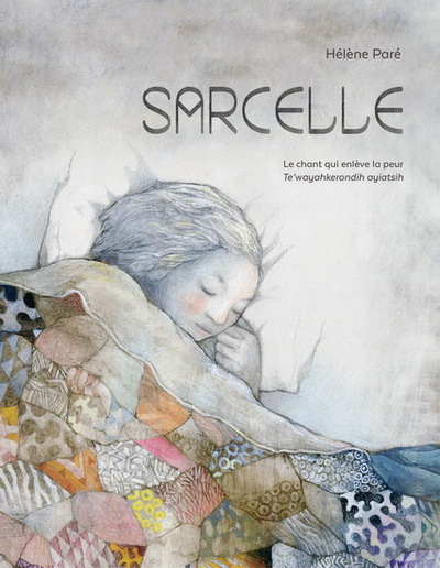 Image de SARCELLE