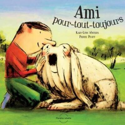 Image de Ami pour-tout-toujours