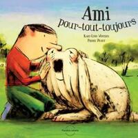 Image de Ami pour-tout-toujours