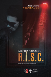 Picture of Méfiez-vous du R.I.S.C