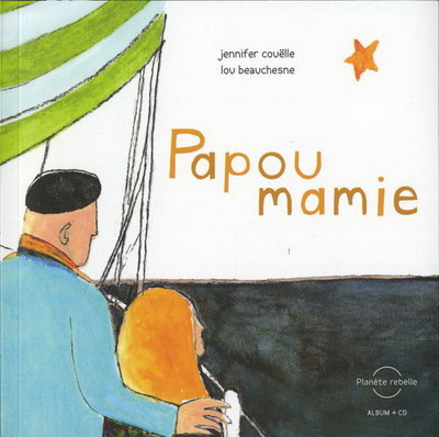Image de PAPOUMAMIE