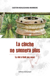 Picture of La cloche ne sonnera plus