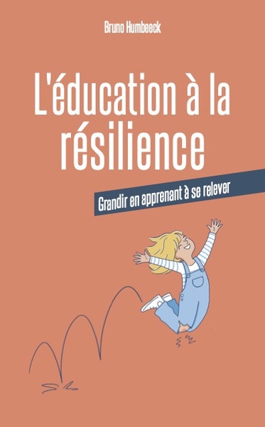Picture of L'éducation à la résilience