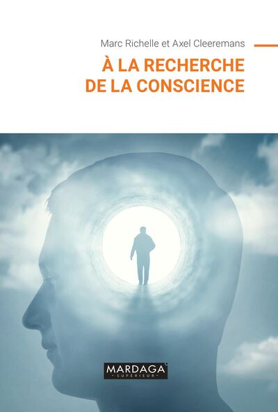Image de À la recherche de la conscience