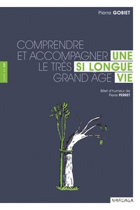 Image de Une si longue vie