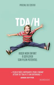Image de TDA/H