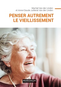 Image de Penser autrement le vieillissement