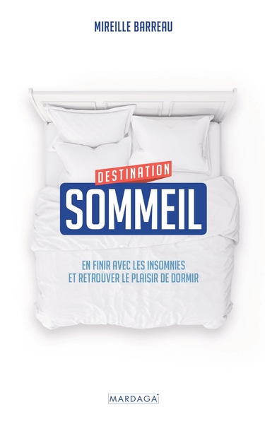 Image de Destination sommeil