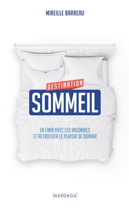 Image de Destination sommeil