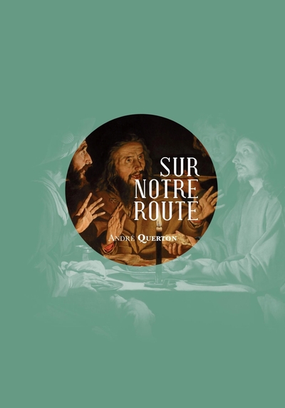 Picture of Sur notre route