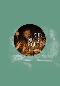 Picture of Sur notre route
