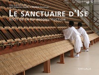 Picture of Le sanctuaire d'Ise