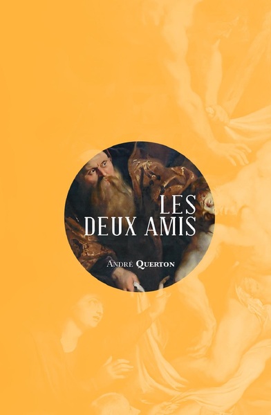 Image de Les deux amis