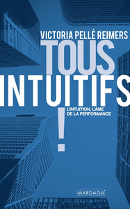 Image de Tous intuitifs !