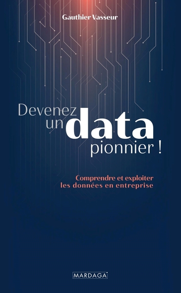 Image de Devenez un data pionnier !
