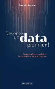 Image de Devenez un data pionnier !