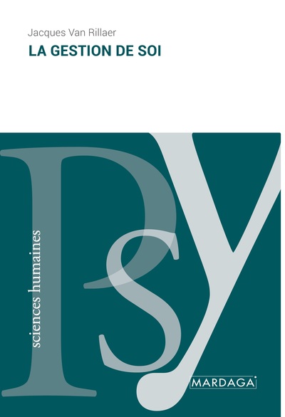 Image de La gestion de soi