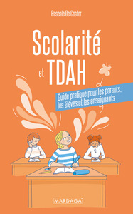 Image de Scolarité et TDAH