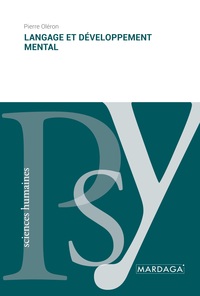 Image de Langage et développement mental