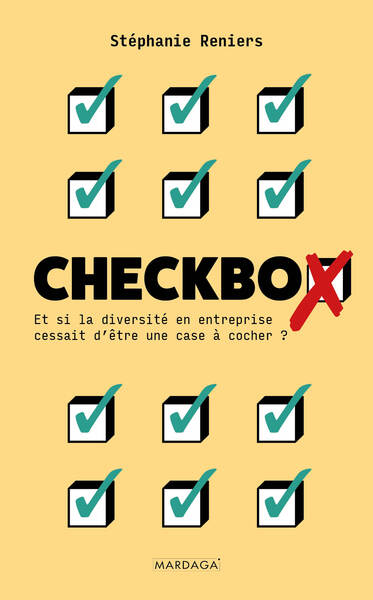 Image de Checkbox