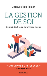 Image de La gestion de soi