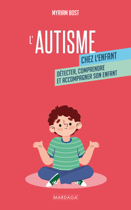 Image de L'autisme chez l'enfant
