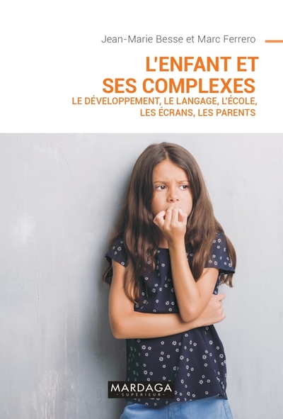 Image de L'enfant et ses complexes