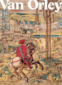 Image de Bernard Van Orley