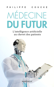 Image de Médecine du futur