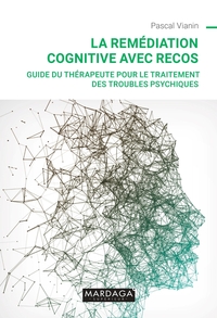 Image de La remédiation cognitive avec RECOS