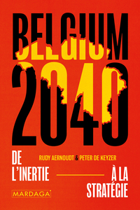 Image de Belgium 2040