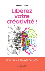 Image de Libérez votre créativité !