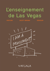 Image de L'enseignement de Las Vegas
