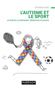 Image de L'autisme et le sport