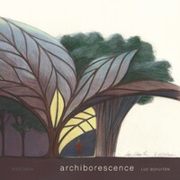 Image de Archiborescence