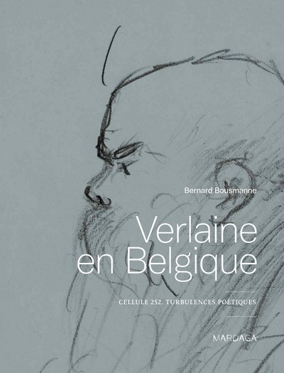 Picture of Verlaine en Belgique