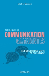 Image de Techniques de communication gagnantes