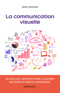 Image de La communication visuelle