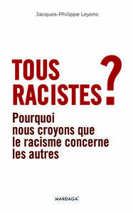 Image de Tous racistes ?