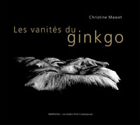 Picture of Les vanités du Ginkgo