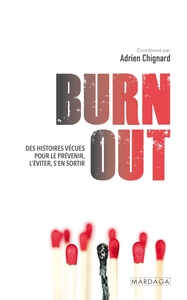 Image de Burn out